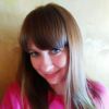 Окасана Титова о компании ПромПолБгд